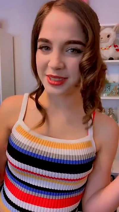 Otro en Full HD