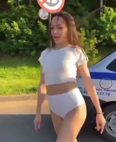 Что происходит неясно