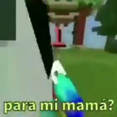 * un t&iacute;tulo interesante*