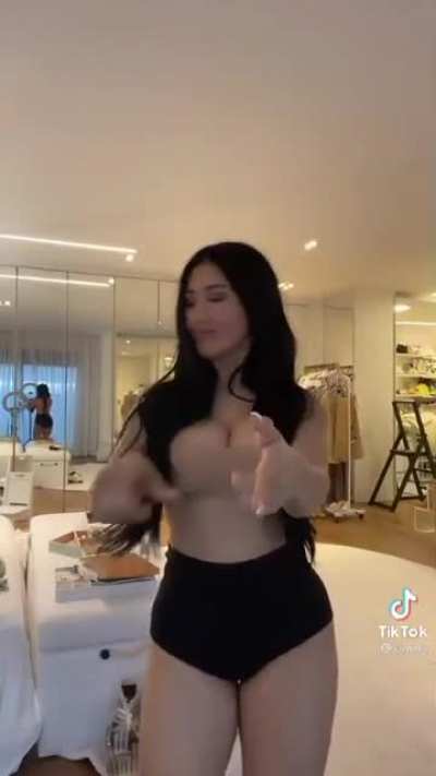 Simaria
