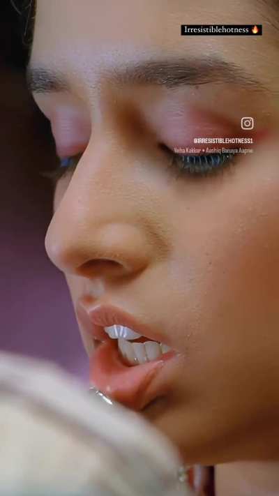 Shraddha Kapoor Teased