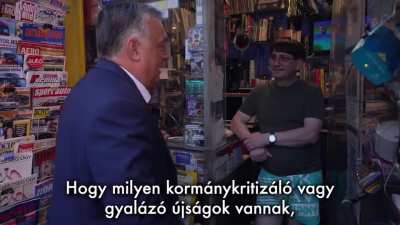 Sajt&oacute;szabads&aacute;g