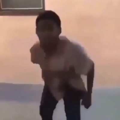 lil keed bullying bruce