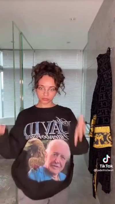 Jade thirlwall