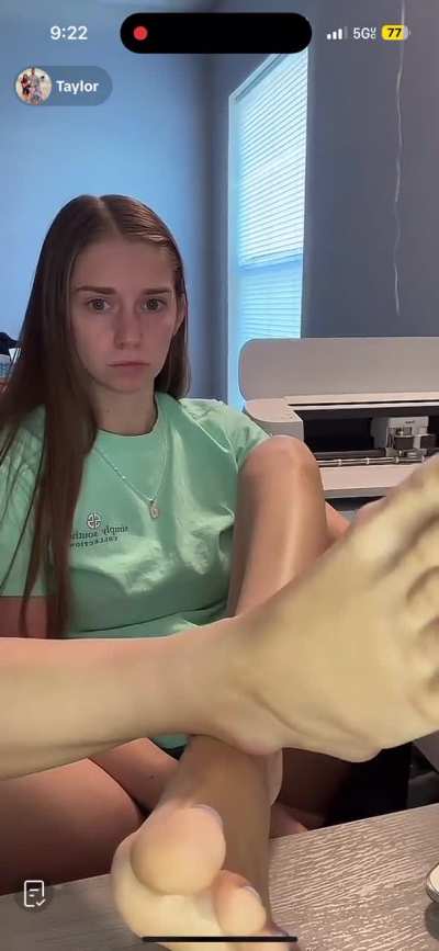 thetaylormarchetti