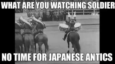 Heil Weeb