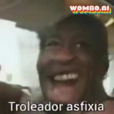 XD