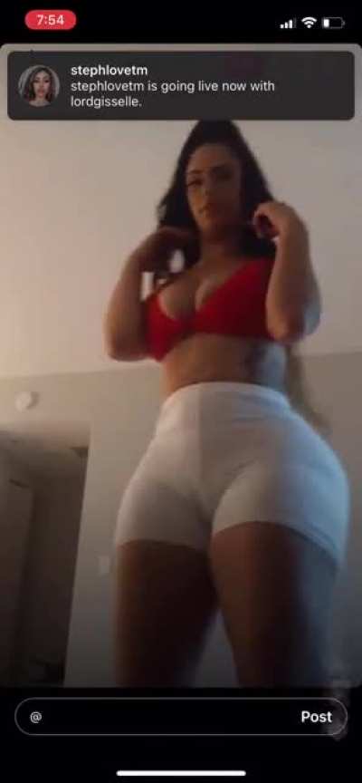 &hellip;