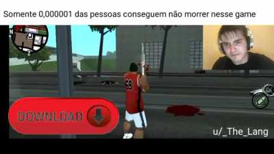 anunciodejogomobile.mp4