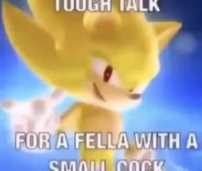 Nice