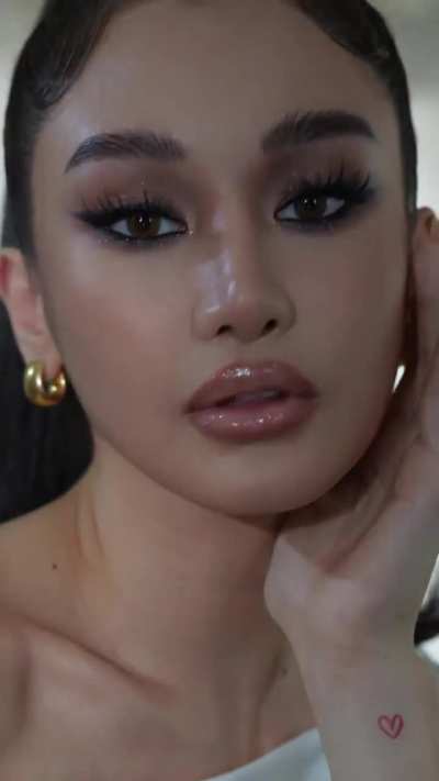 Chie Filomeno 