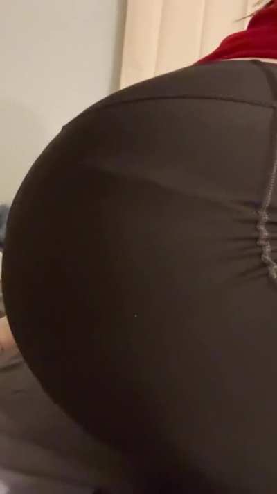 new to this haha DM me 😉