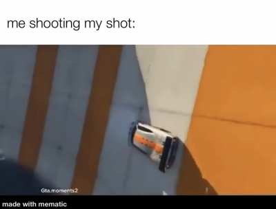 me_irl