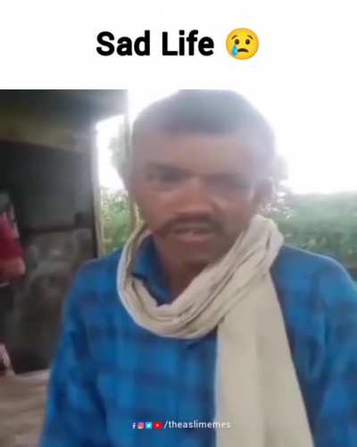Sekho