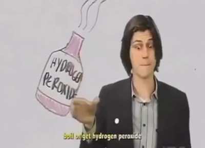 Okul iyi bir yer,okuyun