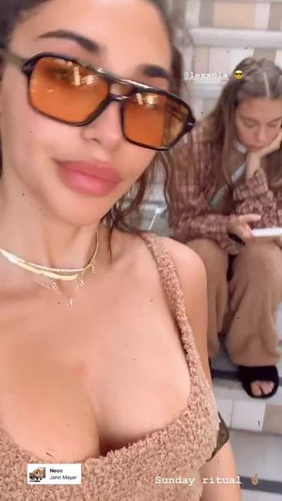 new 2/2