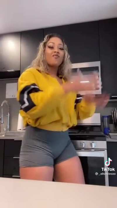 🥵