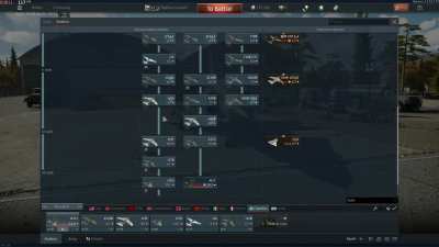 Swedish Repair Costs (turn down your volume)