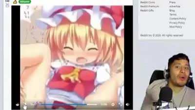 XD