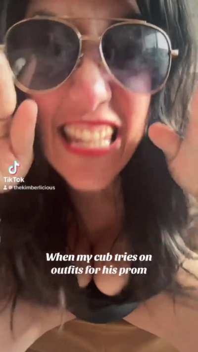 Cubs wanted