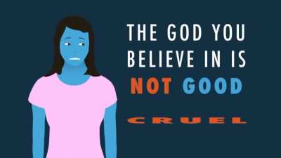 Based PragerU