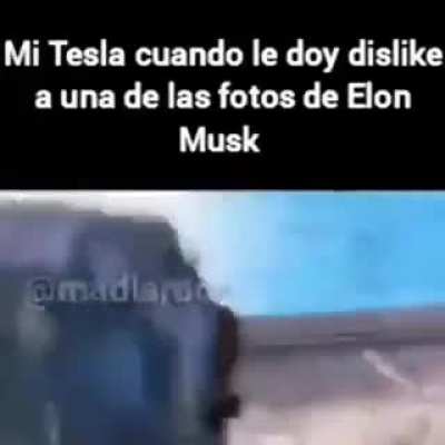 Dx