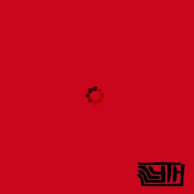 Supreme_0.1