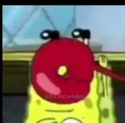 😳