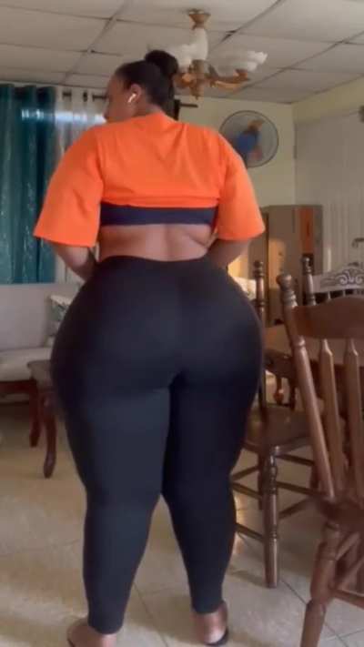 🍗