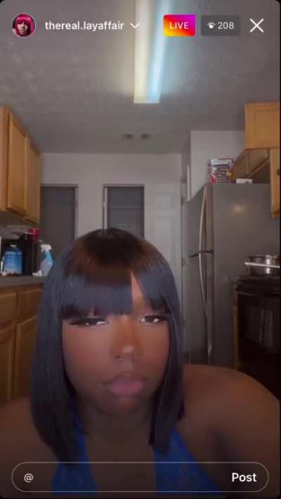 I got y&rsquo;all