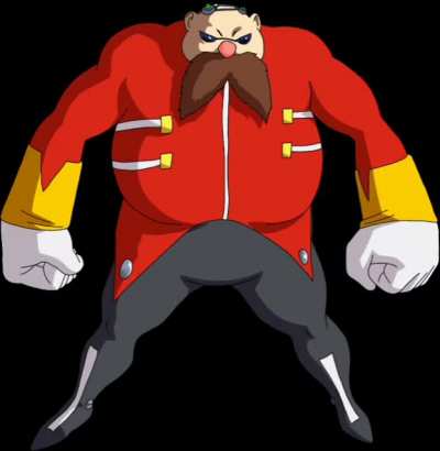 "eyo Goku of universe 7, these "edibles" ain't shi-"