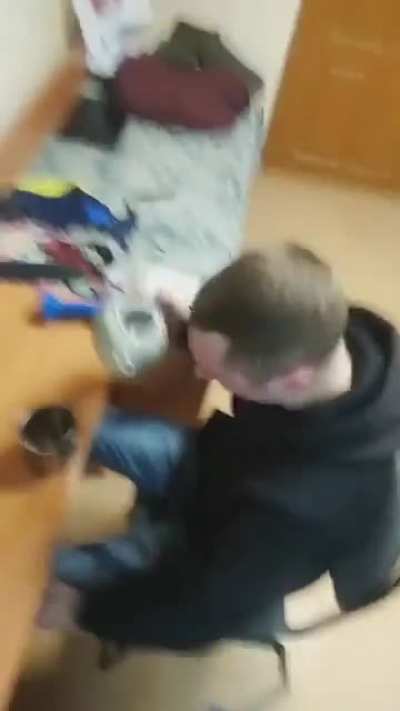 OIWHNQAPDIJOQWDBHKW