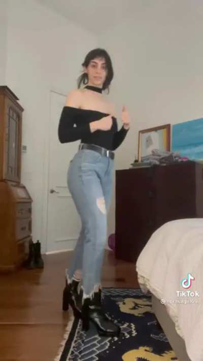 103
