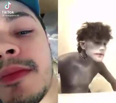 o_0