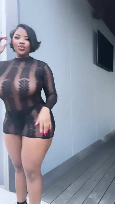 Curvzz