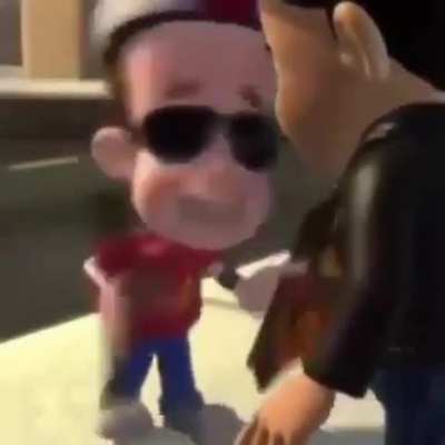 Ni-