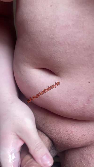 I came sitting on her cock, then she came in my hand