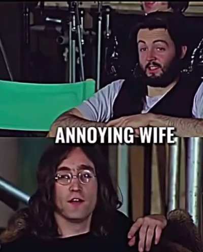 not my OC &eth;&not;