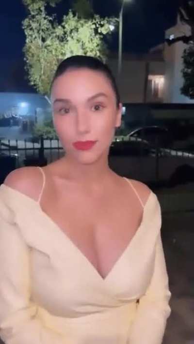 Grace Fulton