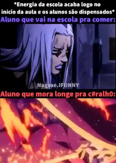 ⠀⠀⠀⠀⠀⠀⠀⠀⠀⠀⠀⠀⠀⠀⠀⠀⠀⠀⠀⠀⠀⠀⠀⠀⠀⠀⠀