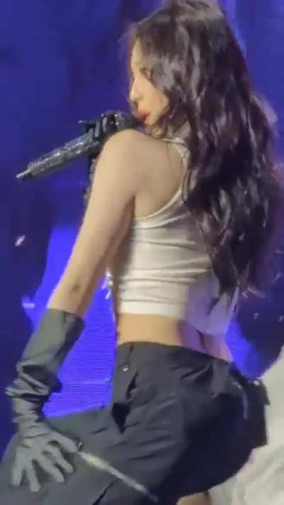 Ningning