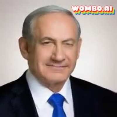 רר_ביב 🍆