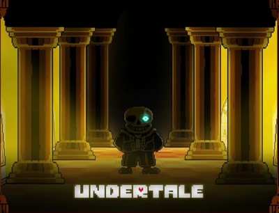 After years of hardwork&hellip;I&rsquo;ve finished my masterpiece&hellip;introducing Retrolovania! (Art not mine BTW :P)