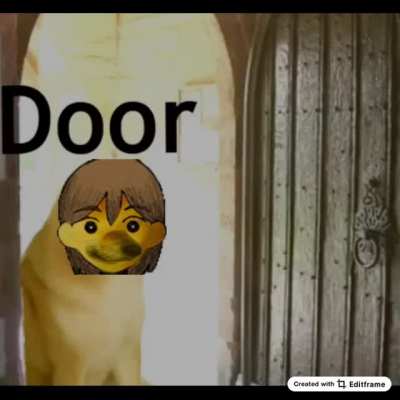 When you