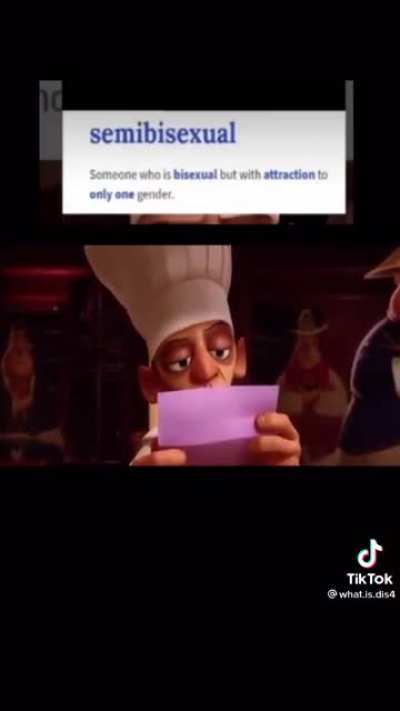 Ratatouille anyone? 😏🔪🍆