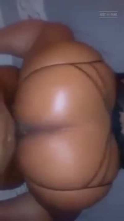 Does anyone know who this is?