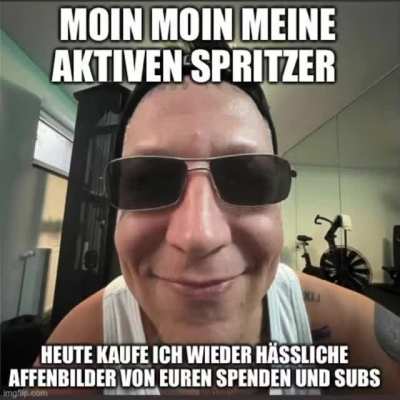 Hihahihaihii 😂😎