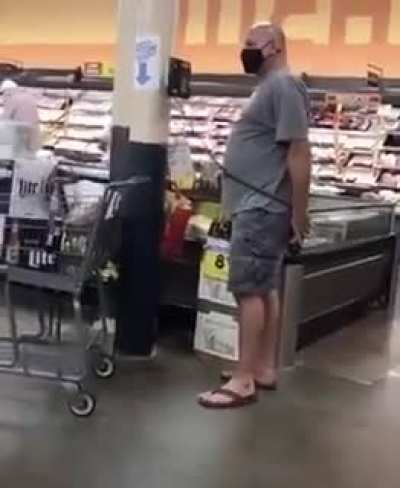 Me