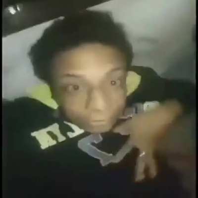 Preciso Nem Falar quem parece