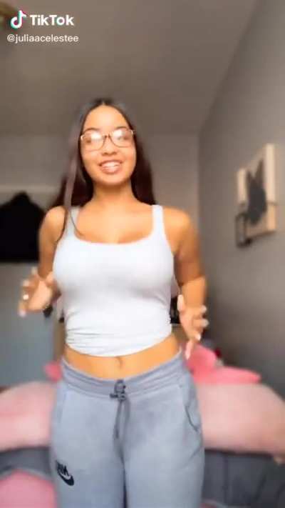 HMU for more